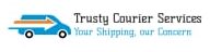 Trusty Courier Services